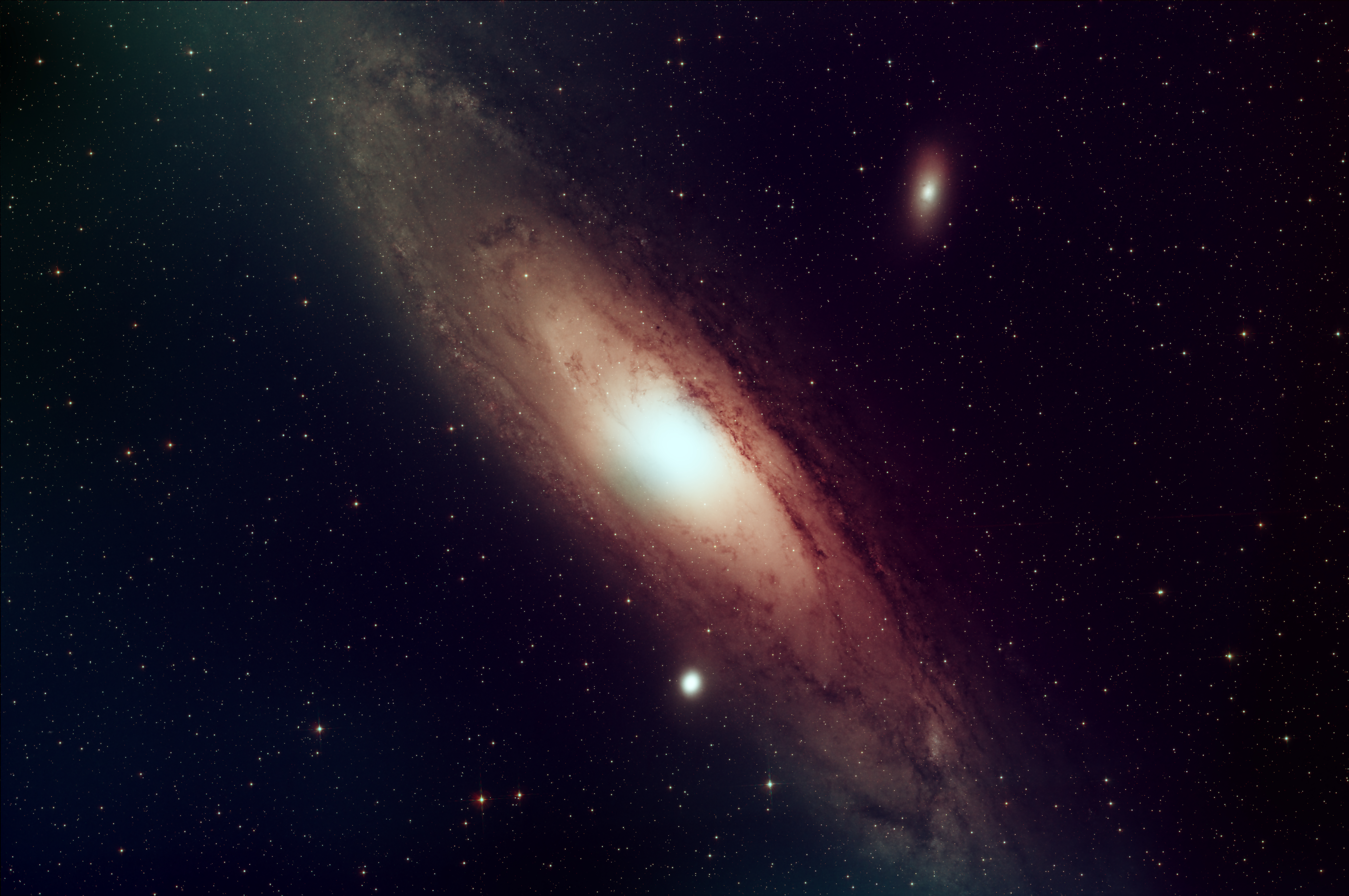 M31